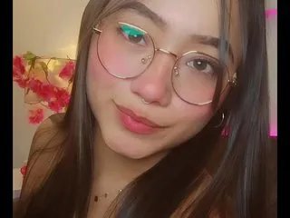 Offline TinaClaytoon on Streamate