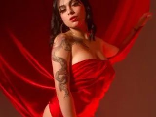 Offline ZafiroMartini on Streamate