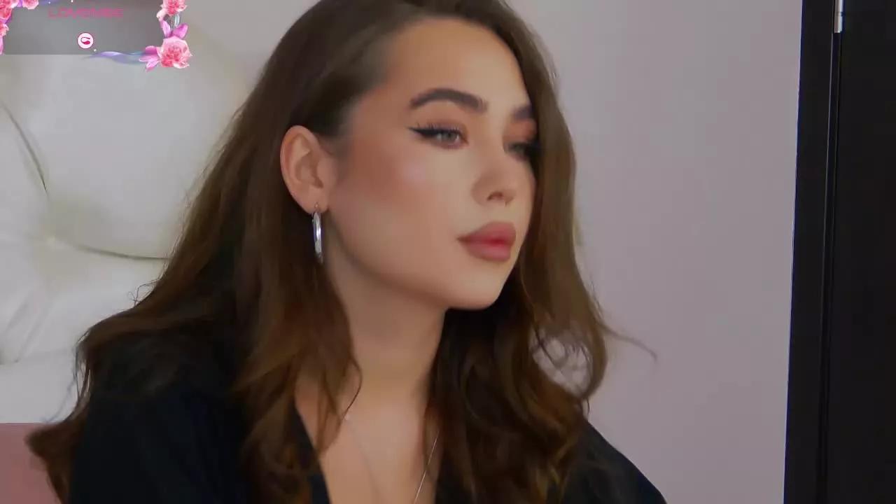 AdaStone on Streamray 
