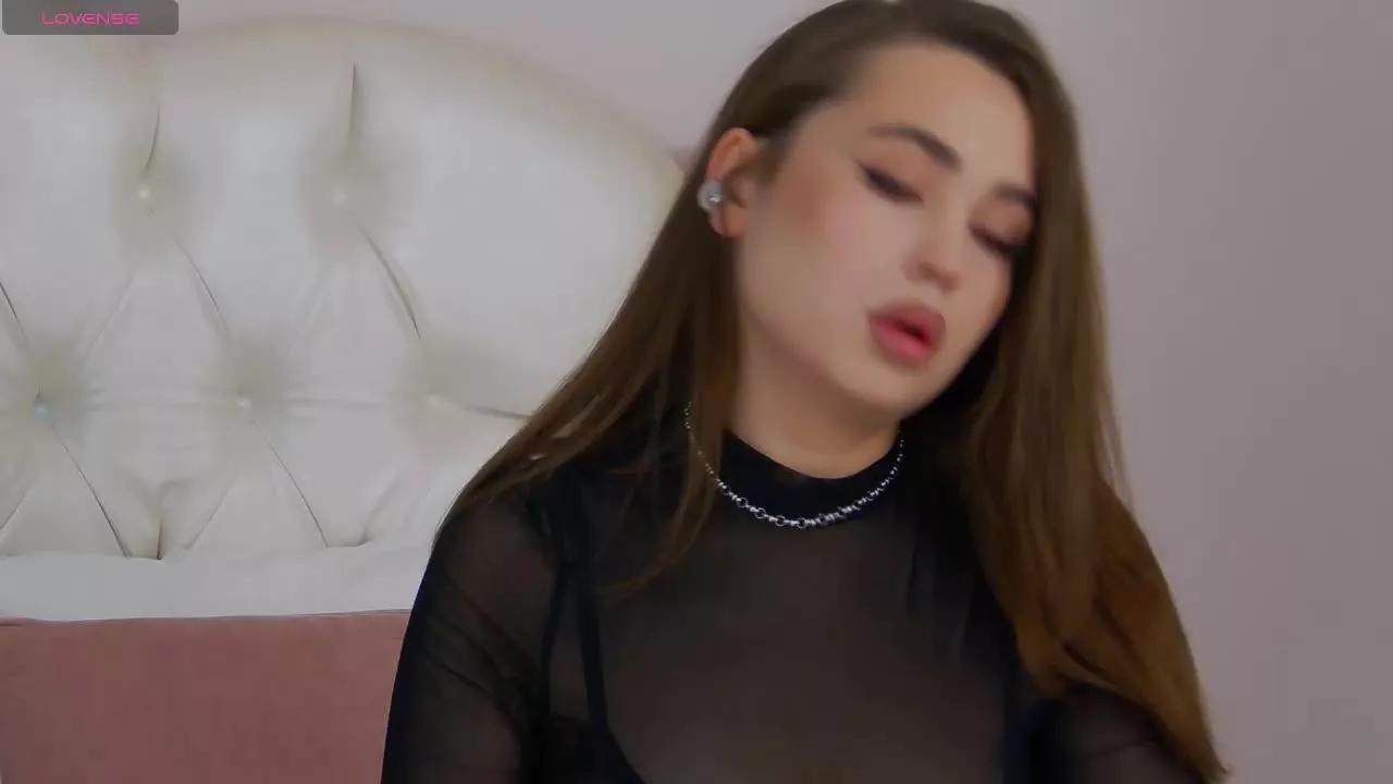 AdaStone on Streamray 