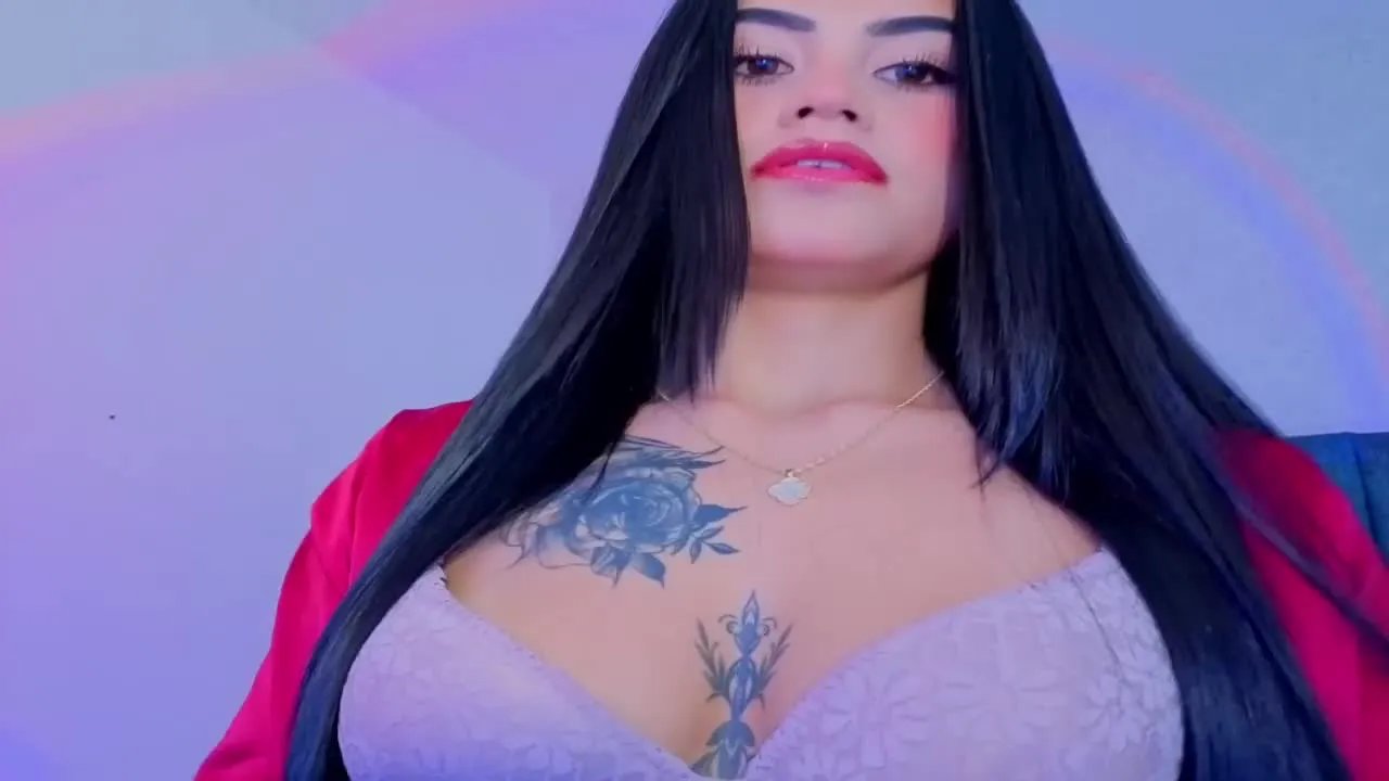 Offline LorenWhite on Streamray