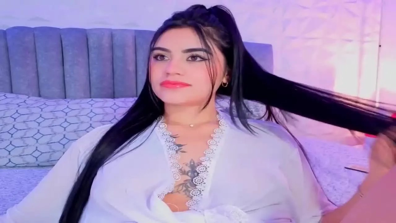 Offline LorenWhite on Streamray