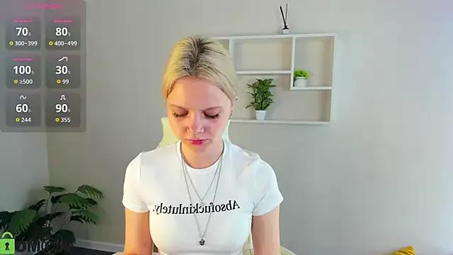 Allice_Cox on StripChat 