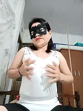 Anna_Toy19 on StripChat 
