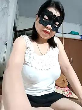 Anna_Toy19 on StripChat 