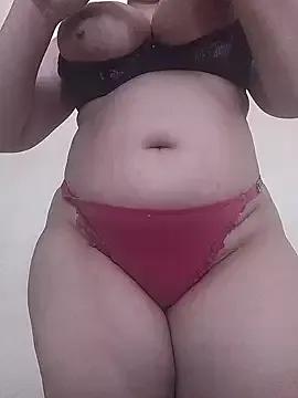 Assarabic on StripChat 