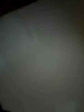 babyyboomm on StripChat 