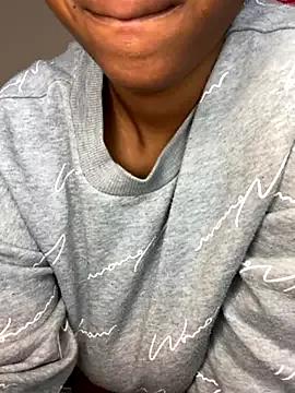Barbie_Teddy on StripChat 