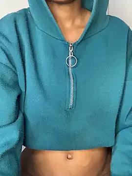 Barbie_Teddy on StripChat 