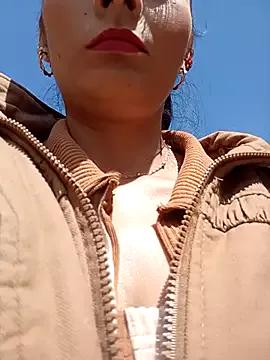 BELLA--26 on StripChat 