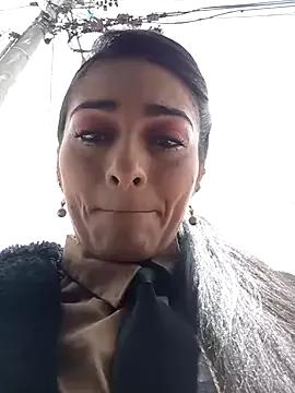 BELLA--26 on StripChat 