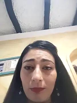 BELLA--26 on StripChat 