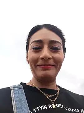 BELLA--26 on StripChat 