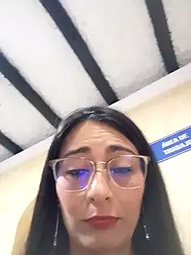 BELLA--26 on StripChat 