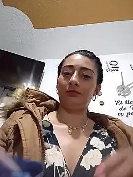BELLA--26 on StripChat 