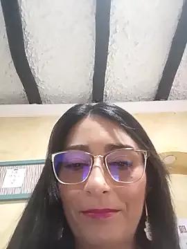 BELLA--26 on StripChat 