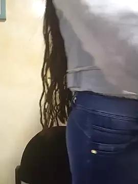 BELLA--26 on StripChat 
