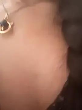 BELLA--26 on StripChat 