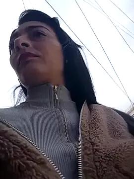 BELLA--26 on StripChat 