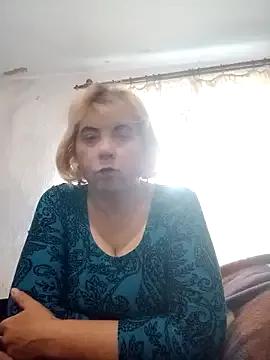 ElenaBeautiful48 on StripChat 