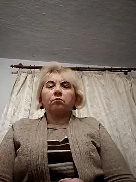 ElenaBeautiful48 on StripChat 
