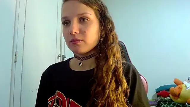 galaxiaa23 on StripChat 