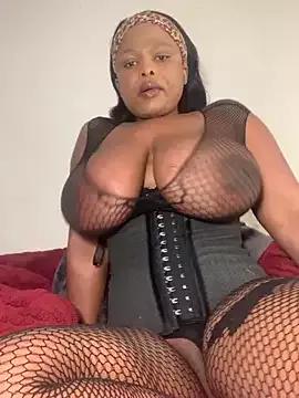 jayjayja19 on StripChat 