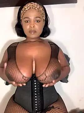 jayjayja19 on StripChat 