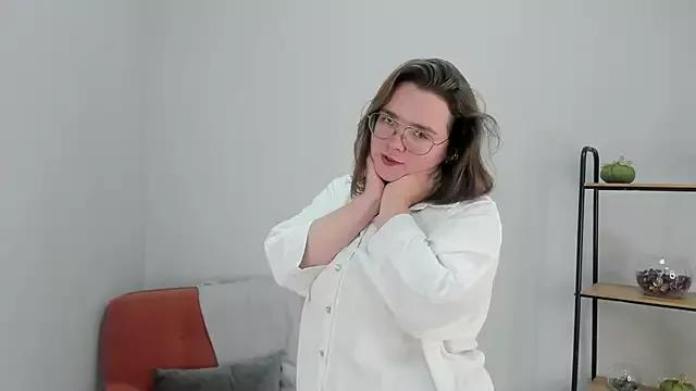 Jessica_Reynolds on StripChat 