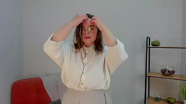Jessica_Reynolds on StripChat 