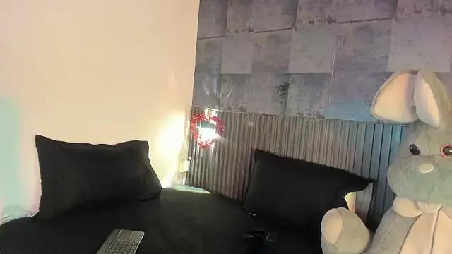 Layla_Cullen on StripChat 