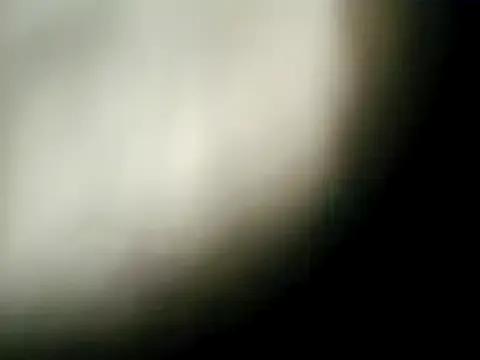 Lilirose-63 on StripChat 