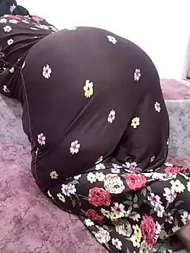 Mama_Queen_ on StripChat 