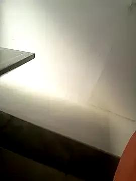 mamakarma1403 on StripChat 