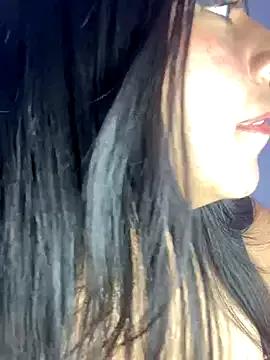 MaraBiker on StripChat 