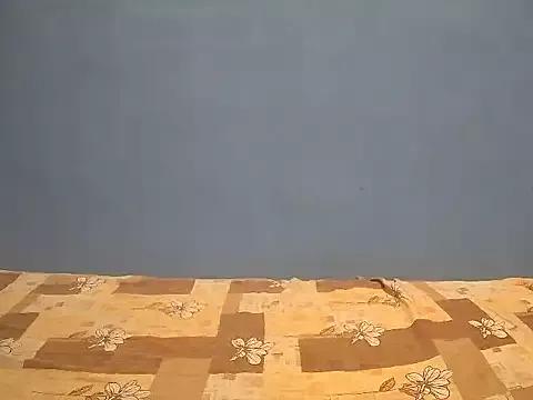 MAYA100 on StripChat 