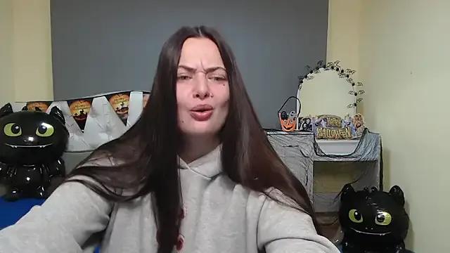 MilanaPrice