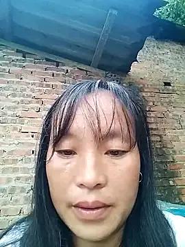 miss-su on StripChat 