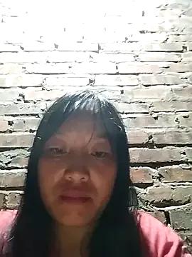 miss-su on StripChat