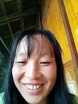 miss-su on StripChat 