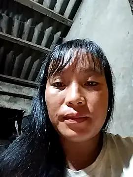 miss-su on StripChat 