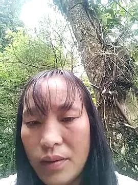 miss-su on StripChat 