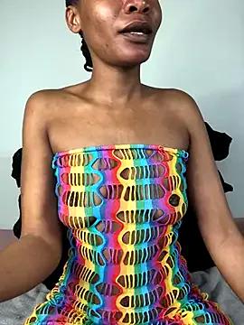 Miss__Mandy on StripChat 