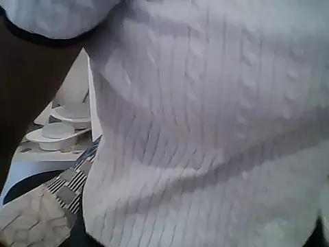 Misstakenhot on StripChat 