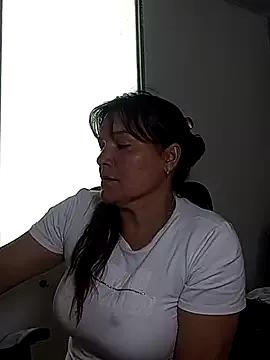 MomSex_ on StripChat 