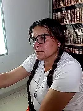 MomSex_ on StripChat 
