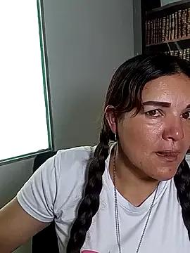 MomSex_ on StripChat 