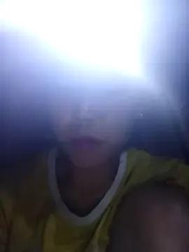 Freechat Ngocmi909 on StripChat