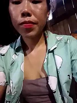 Freechat Ngocmi909 on StripChat
