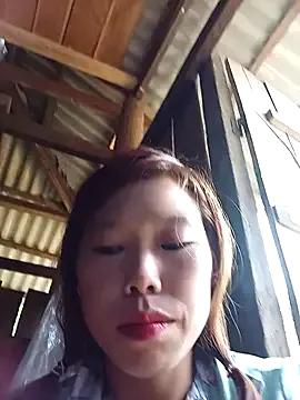 Freechat Ngocmi909 on StripChat